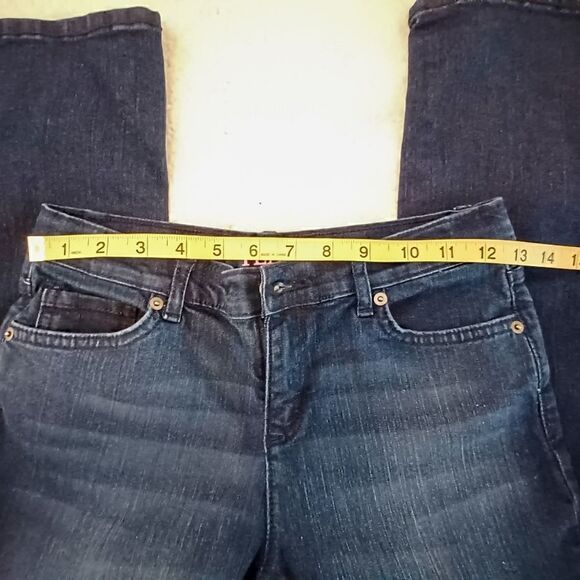 The Children's Place skinny jeans - Picture 5 of 6